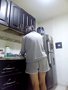 victoria wayne online show from 24, 3, 2026