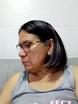 victoria wayne online show from 22, 2, 2026