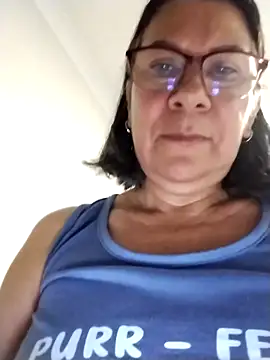 Snapshot of victoria_wayne chatting on 10, 5, 2026 victoria wayne online show from 10, 5, 2026