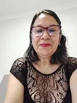Snapshot of victoria_wayne chatting on 25, 5, 2026 victoria wayne online show from 25, 5, 2026