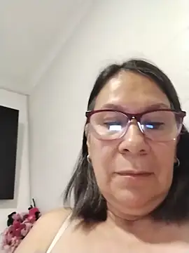 Snapshot of victoria_wayne chatting on 29, 5, 2026 victoria wayne online show from 29, 5, 2026
