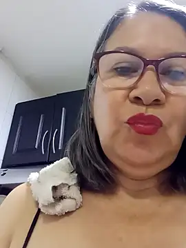 victoria wayne online show from 18, 12, 2025