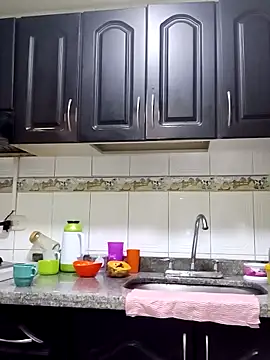 victoria wayne online show from 6, 11, 2025