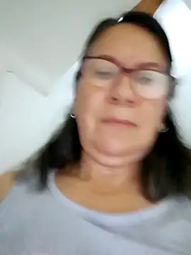 victoria wayne online show from 18, 9, 2025