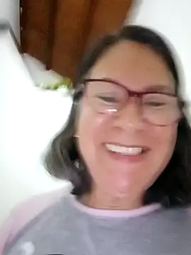 victoria wayne online show from 25, 10, 2025