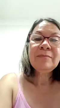victoria wayne online show from 11, 3, 2025