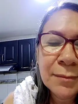 victoria wayne online show from 16, 11, 2025