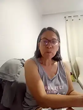 victoria wayne online show from 21, 3, 2026