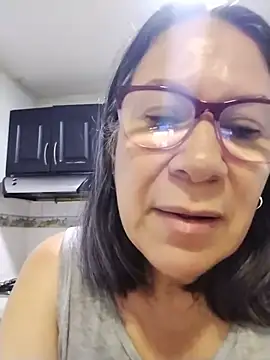 Snapshot of victoria_wayne chatting on 11, 7, 2026 victoria wayne online show from 11, 7, 2026