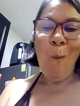 victoria wayne online show from 20, 2, 2026