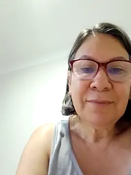 victoria wayne online show from 28, 2, 2026