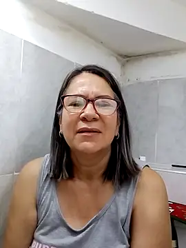 victoria wayne online show from 27, 11, 2025