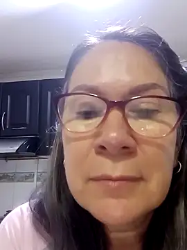 victoria wayne online show from 27, 9, 2025