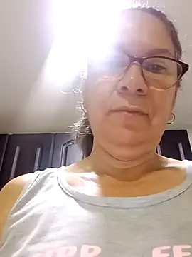 victoria wayne online show from 12, 10, 2025