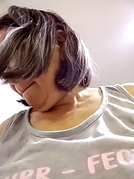 victoria wayne online show from 6, 4, 2026