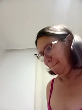 victoria wayne online show from 20, 4, 2026