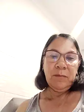 Snapshot of victoria_wayne chatting on 5, 5, 2026 victoria wayne online show from 5, 5, 2026