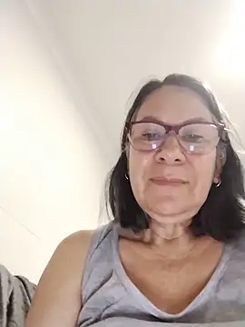 Snapshot of victoria_wayne chatting on 18, 6, 2026 victoria wayne online show from 18, 6, 2026