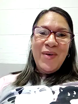 victoria wayne online show from 4, 10, 2025