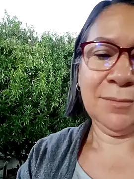 victoria wayne online show from 1, 3, 2026