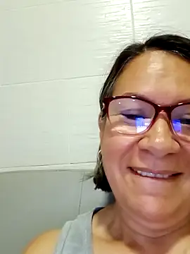 victoria wayne online show from 4, 2, 2026