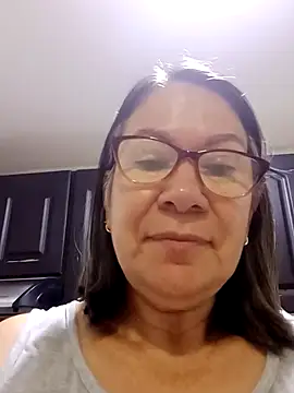 victoria wayne online show from 17, 10, 2025