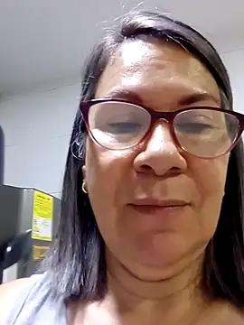 victoria wayne online show from 5, 11, 2025