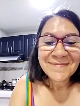 Snapshot of victoria_wayne chatting on 11, 5, 2026 victoria wayne online show from 11, 5, 2026