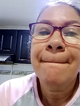 victoria wayne online show from 1, 10, 2025