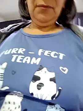 victoria wayne online show from 12, 3, 2026