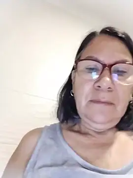 Snapshot of victoria_wayne chatting on 15, 5, 2026 victoria wayne online show from 15, 5, 2026