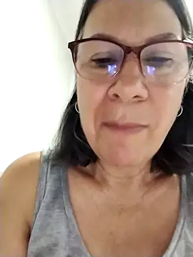 Snapshot of victoria_wayne chatting on 9, 5, 2026 victoria wayne online show from 9, 5, 2026