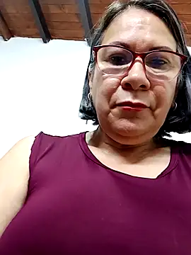 victoria wayne online show from 15, 2, 2026