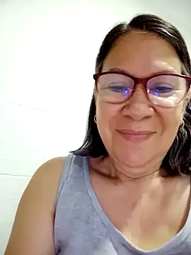 Snapshot of victoria_wayne chatting on 23, 4, 2026 victoria wayne online show from 23, 4, 2026