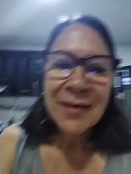 Snapshot of victoria_wayne chatting on 28, 5, 2026 victoria wayne online show from 28, 5, 2026