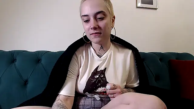 Snapshot of OllympeKaii chatting on 7, 3, 2025 OllympeKaii online show from 7, 3, 2025
