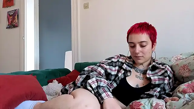 Snapshot of OllympeKaii chatting on 1, 10, 2025 OllympeKaii online show from 1, 10, 2025