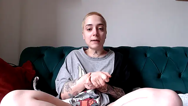 Snapshot of OllympeKaii chatting on 11, 3, 2025 OllympeKaii online show from 11, 3, 2025