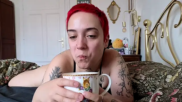 Snapshot of OllympeKaii chatting on 9, 9, 2025 OllympeKaii online show from 9, 9, 2025