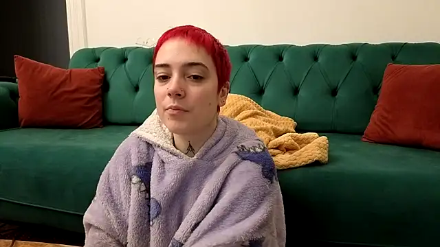 OllympeKaii online show from 29, 10, 2025