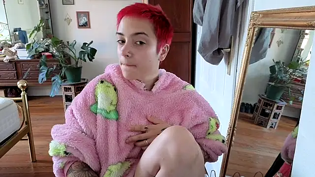 Snapshot of OllympeKaii chatting on 20, 9, 2025 OllympeKaii online show from 20, 9, 2025