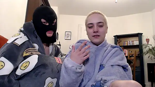 Snapshot of OllympeKaii chatting on 17, 3, 2025 OllympeKaii online show from 17, 3, 2025