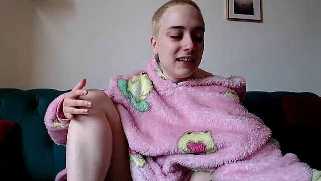 Snapshot of OllympeKaii chatting on 6, 3, 2025 OllympeKaii online show from 6, 3, 2025