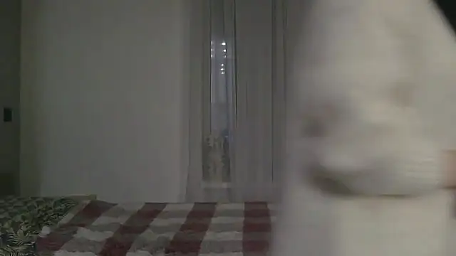 belle ame online show from 7, 2, 2026