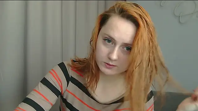 Snapshot of belle_ame chatting on 22, 3, 2025 belle ame online show from 22, 3, 2025