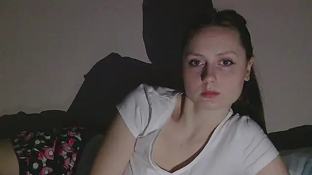 belle ame online show from 4, 3, 2026