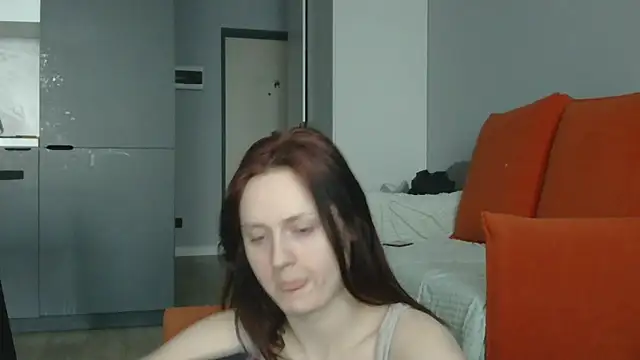 belle ame online show from 6, 2, 2026