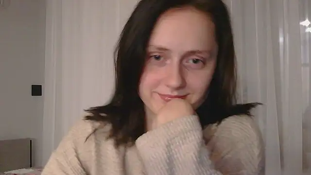 Snapshot of belle_ame chatting on 13, 10, 2025 belle ame online show from 13, 10, 2025