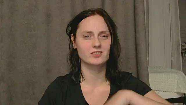 Snapshot of belle_ame chatting on 24, 9, 2025 belle ame online show from 24, 9, 2025