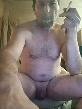 jimbosex6969 online show from 8, 2, 2026